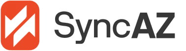 SyncAZ